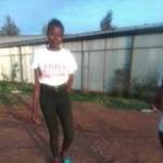 Preciouz Nafula Profile Picture