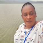 Eunice Musyoka Profile Picture