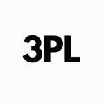 3p logistics Profile Picture