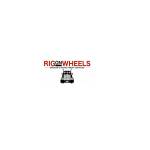 Rig On Wheels Profile Picture