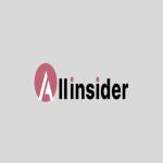 All Insider Profile Picture
