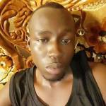 Dennis Wanjohi Profile Picture