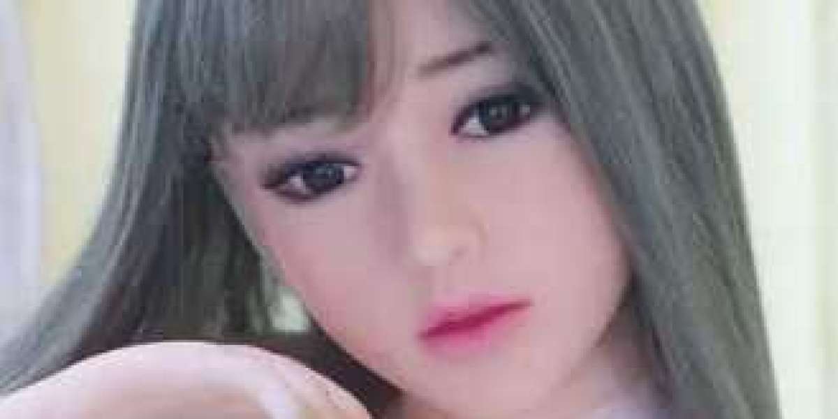 Care and upkeep of male dolls