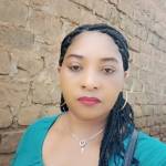 Phyllis John Profile Picture