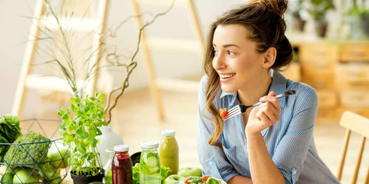 Intermittent Fasting made easy with these 8 Best Apps of 2023