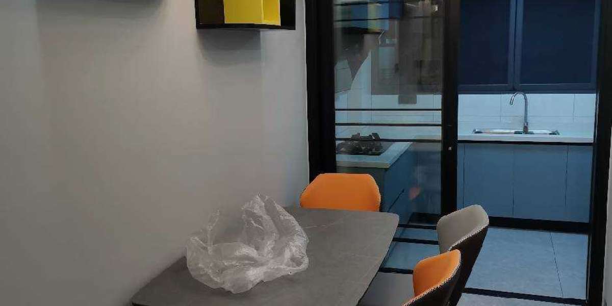 Mesh Office Chair Black suppliers