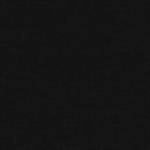 Jared Siboe Profile Picture
