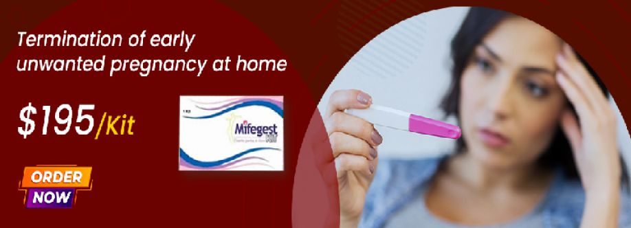 DayNightHealthCare247 Store Cover Image