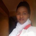 Trazie Stephenie Profile Picture