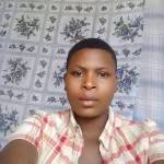 Dammy Damar Profile Picture