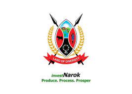 262 Open Positions At Narok County Government - Opportunities For Young Kenyans