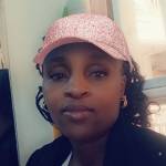 Lucy Njihia Profile Picture