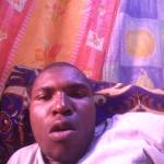 ABRAHAM WANGILA Profile Picture