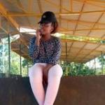 Anne Kyalo Profile Picture