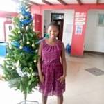 Annastancia Odhiambo Profile Picture