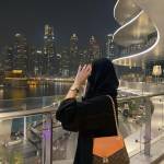 Deema Ibrahim Profile Picture