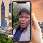 Charles Kimani Profile Picture
