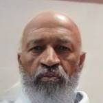 Michael Iswekha Profile Picture