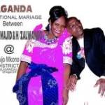 Hellen Zalwango Profile Picture