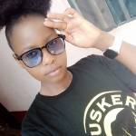 Eunice Ndati Profile Picture