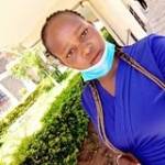 Winnie Okay Profile Picture