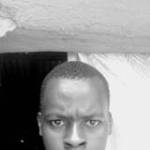 Ramadhan Salim Profile Picture