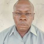 Mungumba Naftali Profile Picture