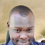 Mohamed Rhoba Profile Picture