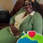 Risper Jela Profile Picture