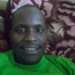 Hillary Kiprotich Profile Picture