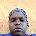 Deborah Andia Profile Picture