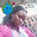 Emmaculate Kamuya Profile Picture