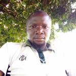 Samuel Simiyu Profile Picture