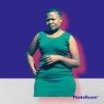 Velma Majon Profile Picture