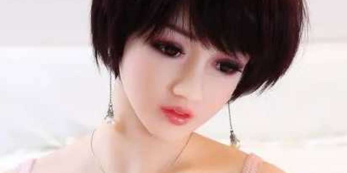 silicone Do you have any idea about why Asian men like sex dolls?