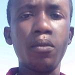 Kazungu Kasiwa Profile Picture
