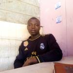 Mafabi Sayiya Profile Picture