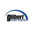 Gilbert Home Comfort Profile Picture