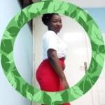 Immah Emmah Profile Picture