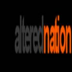 Thealtered nation Profile Picture