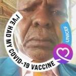 Patrick Muli Profile Picture