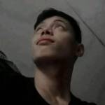 وحي وحي Profile Picture