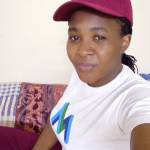Edinah Ondieki Profile Picture