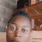 Dorcas Ke Profile Picture