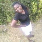 Tracy Jepkemboi Profile Picture