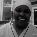halima agose Profile Picture