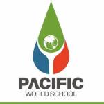 Pacific World School Profile Picture