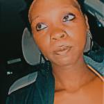Wendy Nkatha Profile Picture