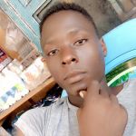 Kham One Profile Picture