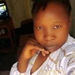 Maurine Odhiambo Profile Picture